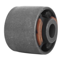 LAND ROVER FRELANDER BURC SOL-SAG 10.2006-10.2014