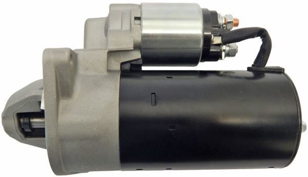 MARŞ MOTORU FIAT DOBLO 10 BRAVO II 07 14 MAREA 98 02 STİLO 03 08 ALFA ROMEO 147 01 10 156 02 05 159 05 11 MITO 05 10 SUZUKI SX4 06 1.6D MTJ 1.9 JTD 2.4 JTD 1986S00751