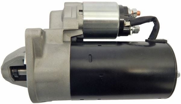 MARŞ MOTORU FIAT DOBLO 10 BRAVO II 07 14 MAREA 98 02 STİLO 03 08 ALFA ROMEO 147 01 10 156 02 05 159 05 11 MITO 05 10 SUZUKI SX4 06 1.6D MTJ 1.9 JTD 2.4 JTD 1986S00751