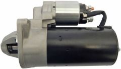 MARŞ MOTORU FIAT DOBLO 10 BRAVO II 07 14 MAREA 98 02 STİLO 03 08 ALFA ROMEO 147 01 10 156 02 05 159 05 11 MITO 05 10 SUZUKI SX4 06 1.6D MTJ 1.9 JTD 2.4 JTD 1986S00751