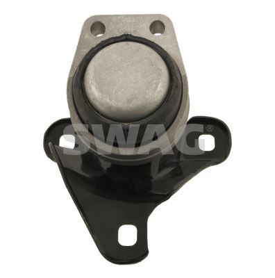 MOTOR TAKOZU KOMPLE BRAKETLİ BENZİNLİ MONDEO 01 2.0 DURATEC-HE FEBI 30061