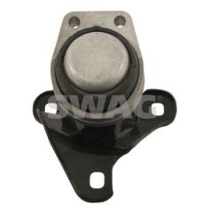 MOTOR TAKOZU KOMPLE BRAKETLİ BENZİNLİ MONDEO 01 2.0 DURATEC-HE FEBI 30061
