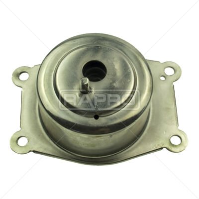 MOTOR TAKOZU OPEL ASTRA H-ZAFIRA B 04 10 1.7-1.8-2.0-2.2 MERIVA B 14 17 1.4-1.6-1.7