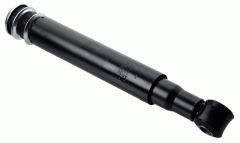 SACHS AMORTİSÖR