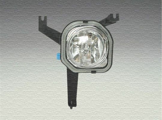 SİS LAMBASI SAĞ PEUGEOT 306 06/99