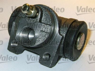 TEKERLEK SİLİNDİRİ ARKA SAĞ/SOL BERLINGO M59-XSARA PARTNER