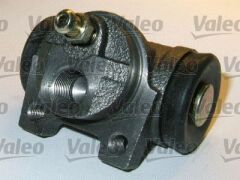 TEKERLEK SİLİNDİRİ ARKA SAĞ/SOL BERLINGO M59-XSARA PARTNER
