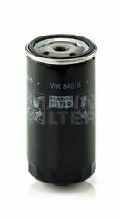 YAKIT FİLTRESİ ROVER ROVER 75 / ROVER 75 TOURER 2.0 CDTİ 131HP 02/03-05/05