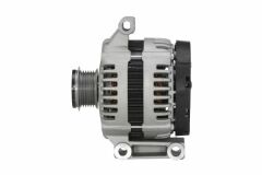 ALTERNATÖR FORD-VOLVO