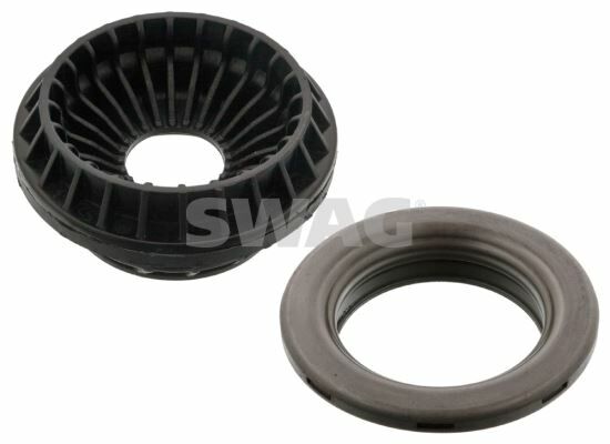 AMORTİSÖR ALT TAKOZU OPEL CROSSLAND 17 PEUGEOT P207 07 15 P208 12 19 P2008 13 19 P301 12 CITROEN C3 12 16 C3 AIRCROSS 17 C4 14 C-ELYSEE 12 DS3 13 15