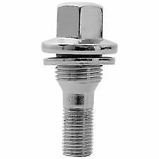 BİJON SAPLAMASI P208-P2008-P301-P308-P3008-P508-P5008-P407-C5-C4-C-ELYSEE-EXPERT 3-PARTNER-JUMPY 3 BERLINGO 3-DS5-DS3
