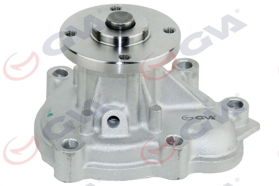 DEVİRDAİM CORSA B-ASTRA F 96-00 1.7D PA571