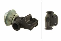 EGR VALFİ BOXER-JUMPER-DUCATO 01 2.0 JTD - 2.2 HDİ