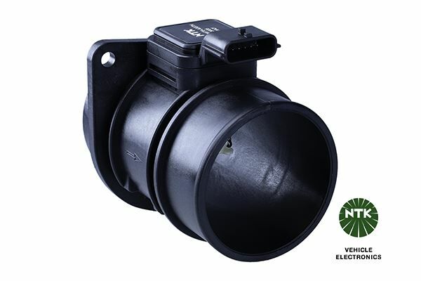 HAVA KÜTLE ÖLÇER DEBİMETRE MEGANE II 02 08 KANGOO II 08 SC NIC II 05 08 MASTER II 06 QASHQAI 10 13 VİVARO A 06 JIMNY 05 1.5dCi 2.0dCi 2.5dCi