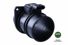 HAVA KÜTLE ÖLÇER DEBİMETRE MEGANE II 02 08 KANGOO II 08 SC NIC II 05 08 MASTER II 06 QASHQAI 10 13 VİVARO A 06 JIMNY 05 1.5dCi 2.0dCi 2.5dCi