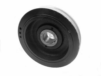 KRANK KASNAĞI JUMPER-DUCATO-SCUDO-PARTNER-BERLINGO-P306-P406-JUMPER-XSARA 1.8 D-1.9 D-TD-2.0 HDI-JTD XUD7-XUD9