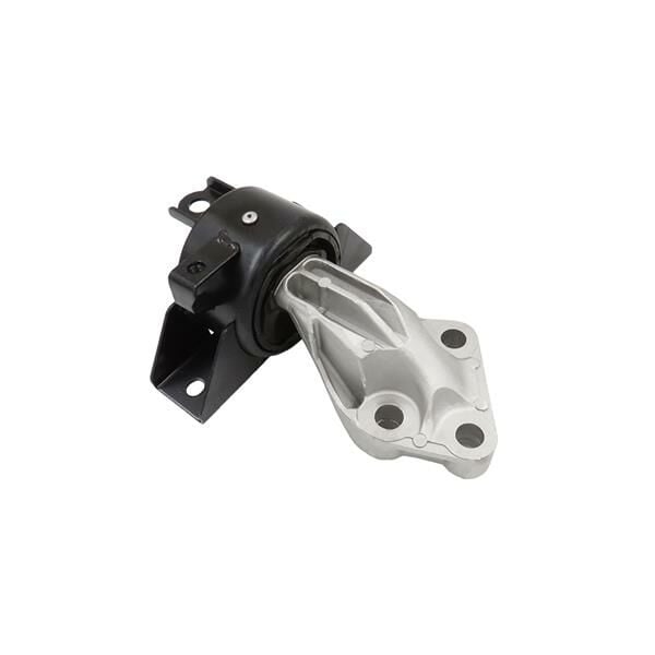 MOTOR TAKOZU AVEO
