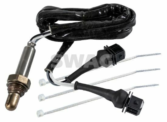 OKSİJEN SENSÖRÜ P106-P306-P405-P605-BOXER-JUMPER-XANTIA-ZX-DUCATO 1.0-1.1-1.8-2.0 8V-16V