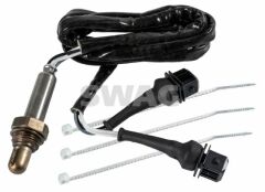 OKSİJEN SENSÖRÜ P106-P306-P405-P605-BOXER-JUMPER-XANTIA-ZX-DUCATO 1.0-1.1-1.8-2.0 8V-16V