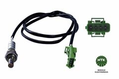 OKSİJEN SENSÖRÜ ÜST-ÖN PARTNER-BERLINGO-P206-P208-P301-P306-P307-P308-P406-O407-P607-C-ELYSEE- C3-C4-C5-XSARA 1.4 TU3 1.6 TU5 2.0 EW10 2.2 EURO5