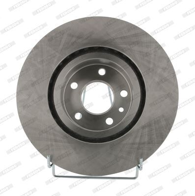 ÖN FREN AYNASI OPEL COMBO D 12 FIAT DOBLO 10 EGEA 16 ALFA ROMEO 147 01 156 97 05 284 x 22 5 DELİK HAVALI