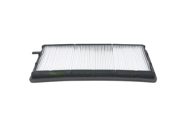 POLEN FİLTRESİ BMW 316i-318İ-İs-tds-320i-323İ-328i-325td-tds 90-99 1987431002