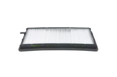 POLEN FİLTRESİ BMW 316i-318İ-İs-tds-320i-323İ-328i-325td-tds 90-99 1987431002