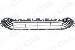 TAMPON IZGARASI ON ORTA LUXURY MERCEDES C-CLASS W205 14 18