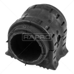 VİRAJ DEMİR LASTİGİ ÖN LAND ROVER RANGE ROVER IV 3.0-5.0-3.0 D-4.4 D