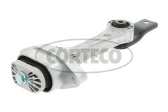 21652797 ŞANZUMAN TAKOZU BORA 98-05 GOLF 4 97-05 A3 96-03 LEON 99-06 TOLEDO 99-06 OCTAVIA 96-07