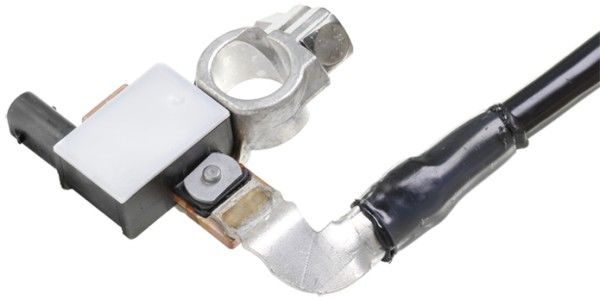 AKÜ YÖNETİMİ SENSÖRÜ 12V BMW X5-X6 2014-2019