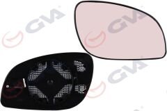 AYNA CAMI SAĞ VECTRA C 02 ISITMALI KONVEKS VM-966GHR
