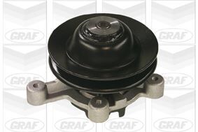 DEVİRDAİM FORD EUROPE / FORD LCV / SAAB: 1.7 / GRANADA II GU . SW : 1.7 / TRANSİT I : 1.5 K-40 / TR