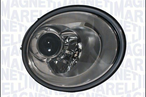 FAR SOL VW N.BEETLE 9C1.1C1