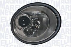 FAR SOL VW N.BEETLE 9C1.1C1