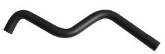 HAVA FİLTRE HORTUMU DUCATO 2.5 D-TD-2.8TD 94-02