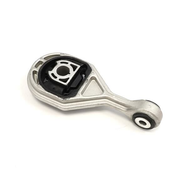 MOTOR TAKOZU FIAT 500L 09.2012 -
