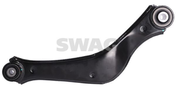 SALINCAK OPEL FEBI 180287