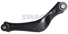 SALINCAK OPEL FEBI 180287