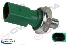YAĞ MÜŞÜRÜ YEŞİL 2.5-3.2 BAR GOLF7-A3-LEON-PASSAT-CADDY 1.6-2.0 TDI 2013 CLHA-DCXA-CRLB
