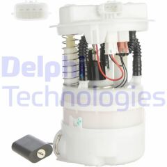 YAKIT DEPO ŞAMANDIRASI RENAULT SYMBOL III 13 DACIA LOGAN II 13 SANDERO II 13 1.2 1.5dCi