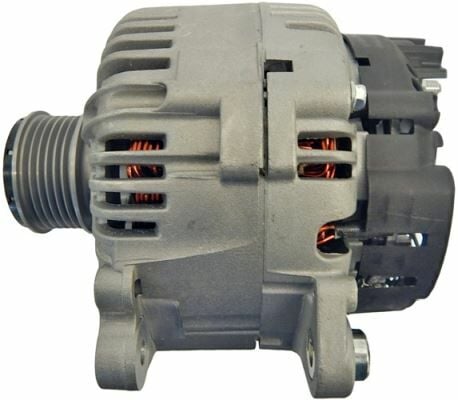 ALTERNATÖR AUDI-SEAT-SKODA-VW