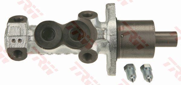 ANA MERKEZ R19 I-II-MGN I 96-03 CLIO 90-98 P106 91-96 -TOLEDO 91-99 -POLO 81-94 20.64mm