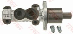 ANA MERKEZ R19 I-II-MGN I 96-03 CLIO 90-98 P106 91-96 -TOLEDO 91-99 -POLO 81-94 20.64mm