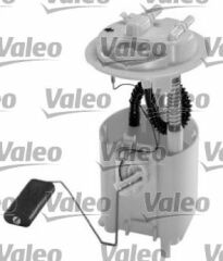 ATEŞLEME ELEMANI YAKIT SEVİYE BİLDİRİCİ BERLINGO 206 1.9D