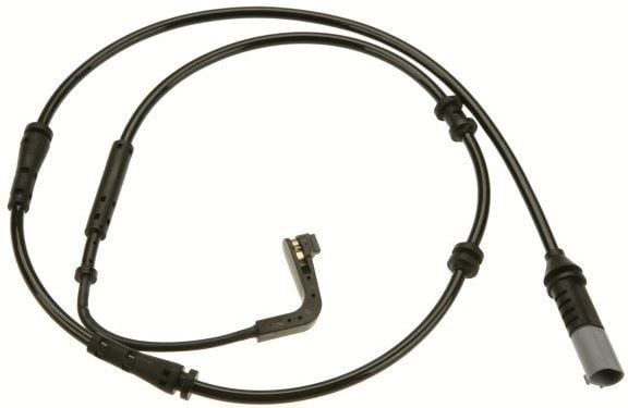 BALATA İKAZ KABLOSU BMW 7 F01.F02.F03.F04 ARKA AKS
