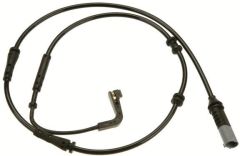 BALATA İKAZ KABLOSU BMW 7 F01.F02.F03.F04 ARKA AKS