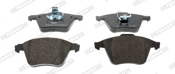 C30. C70 II. S40 II. V50. FORD FOCUS II. OPEL SIGNUM. VECTRA C. SAAB 9-3. 9-3X