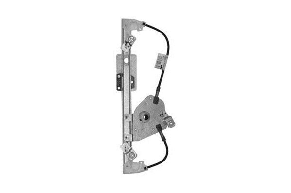 CAM MEKANİZMASI ARKA SAĞ FORD FOCUS 98-04 MOTORSUZ