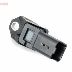 EMME MANIFOLD BASINC SENSORU C1 C2 C3 C3 II-NEMO BIPPER P107 P206 P207 P206 T3E 1.4 HDI DV4T FORD FIESTA 1.4 TDCI P807 C8 P607 P406 EXPERT JUMPY SCUDO 2.0HDI